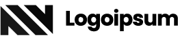 Two